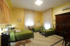 Albergo Bellavista